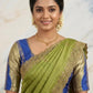 Grand Festival Wear Half Saree Collection